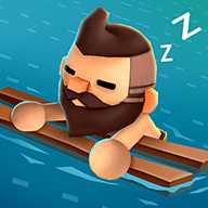 海岛原始人中文版