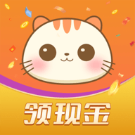 小龙喵App红包版