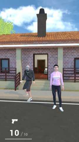 救援警察 5.2.1 安卓版 1