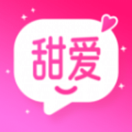 本地甜爱手机版