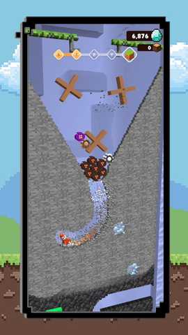 像素世界日记 1.0.1 安卓版 1