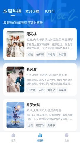 腐宅视频 1.1.0 安卓版 1