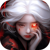 诡事异闻之注生最新版