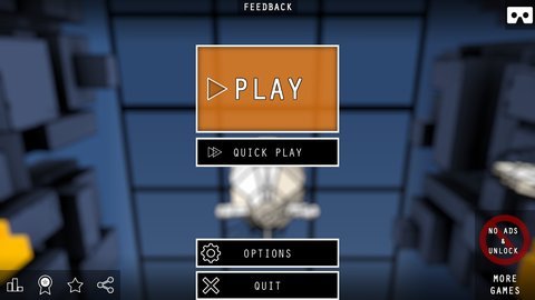 极限飞行 3.0.0 安卓版 1