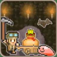 洞窟冒险团中文版