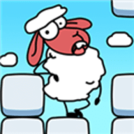 羊羊俄罗斯方块