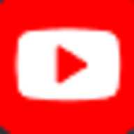 杜比影视电视版