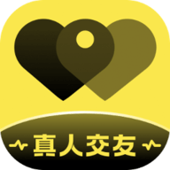 遇欢交友