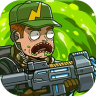 黎明精英体验服