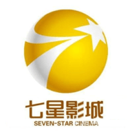 七星影城电视盒子版