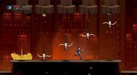 异世界冒险记  安卓版 1