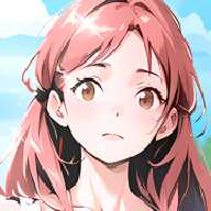 暖心影视电视版