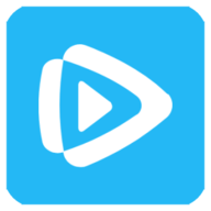 小熊猫TV免费版