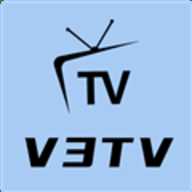 毒盒TV