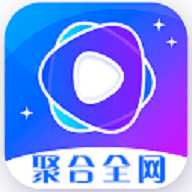 左左影院电视版