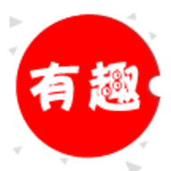 有趣看看视频