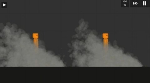 水果游乐场手游最新版 0.1.1.2 安卓版 2
