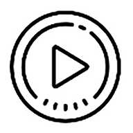 洪云影视电视版