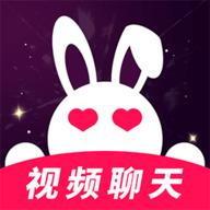 洞聊交友