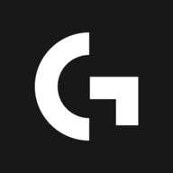 罗技GHUB