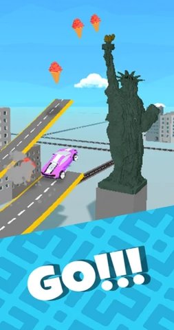 粉碎巨人 3.2.7 安卓版 1