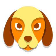 看他影院电视版