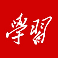 强国tv版