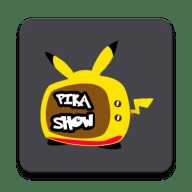 Pikashow
