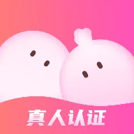 蜜逅交友