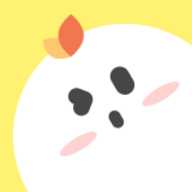 火鸡漫画免费版