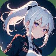 幻灵大冒险公测版