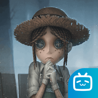 第五人格b服