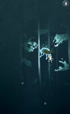 青蛙深呼吸免费版 v1.4 安卓版 2
