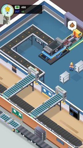 寻宝大师免广告版 1.0.1 安卓版 3