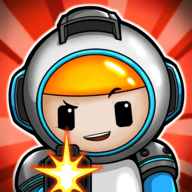 EarthGuardians