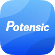 PotensicPro