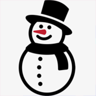 雪人tv盒子版