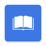 PicBook