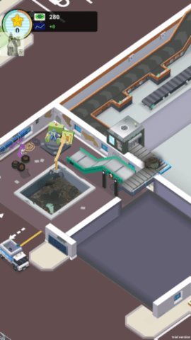 寻宝大师免广告版 1.0.1 安卓版 2