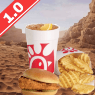 社交汉堡手机版