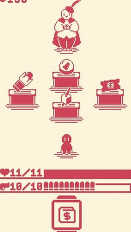 枪弹 1.0.1 安卓版 1