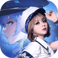 心之归途正式版