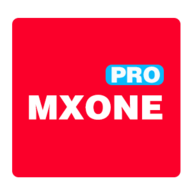 MXonePro动漫