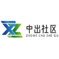 中出社区视频