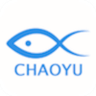 超鱼TV电视直播
