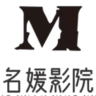 名媛影院App手机版