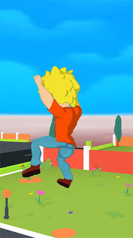 恶作剧大师3D 1.18.3 最新版 1