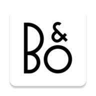 BangOlufsen