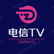 电信tv盒子