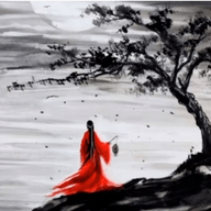 自在江湖MUD文字